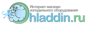 Охладдин, интернет-магазин холодильного оборудования, ООО "Охладдин" - Город Щелково Screenshot_4.png