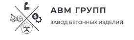 АВМ Групп - Деревня Соколово Снимок экрана 2023-09-18 в 15.03.30.png